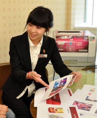 婚礼咨询奇遇 邂逅氧气美女策划师，为爱定制梦幻仪式