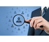 河北企业策划咨询 赋能区域经济，驱动企业高质量发展