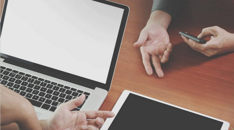 泛微OA系统签约海创千人(沈阳)创新创业服务中心，赋能智慧管理与高效协作