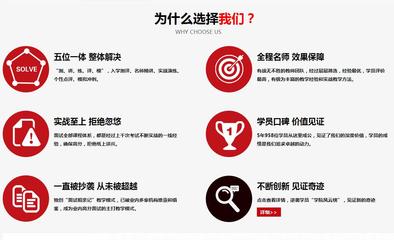 昌邑公务员培训哪个好-潍坊奇小丫教育咨询提供昌邑公务员培训哪个好的相关介绍、产品、服务、图片、价格潍坊奇小丫教育咨询、企业营销策划、