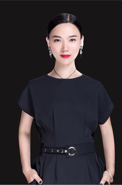 衡阳星辰形象设计 以咨询策划服务点亮城市之美